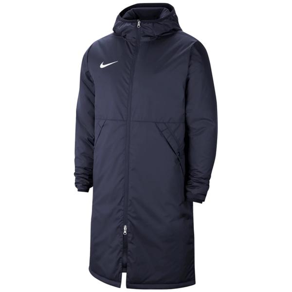 Nike Syn FL Repel Park 20 Jacket CW6156-451