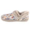Skechers Slip-Ins: BOBS Keepsakes Lite - Paw Jams 114877-BRMT