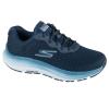 Skechers Go Run Consistent 2.0 - Fast Pace 128621-NVBL