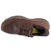 Skechers Slip-Ins: Respected - Garrett 205201-RDBR