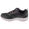 Skechers Go Run Consistent 128075-BKPK