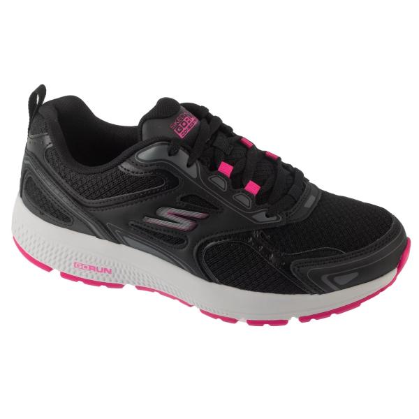 Skechers Go Run Consistent 128075-BKPK