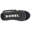 Sorel Whitney II Plus Tall Lace WP 2088261010