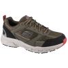 Skechers Oak Canyon-Verketta 51898-OLBK
