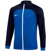 Nike NK Dri-FIT Academy Pro Trk Jacket DH9234-463