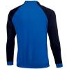 Nike NK Dri-FIT Academy Pro Trk Jacket DH9234-463