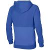 Nike Strike22 PO Hoodie DH9380-463