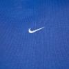 Nike Strike22 PO Hoodie DH9380-463