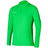 Nike DF Academy 23 SS Drill DR1352-329