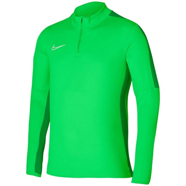 Nike DF Academy 23 SS Drill DR1352-329