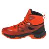 Helly Hansen Cascade Mid HT 11751-328