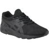 Asics Gel-Kayano Trainer H6D0N-9090