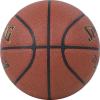 Spalding ZiO Excel In/Out Ball 76940Z