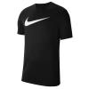 Nike Dri-Fit Park 20 Tee CW6941-010