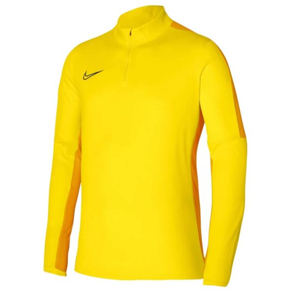 Nike DF Academy 23 SS Drill DR1352-719