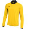 Nike Dri-Fit Academy 25 Drill Top FZ9767-719