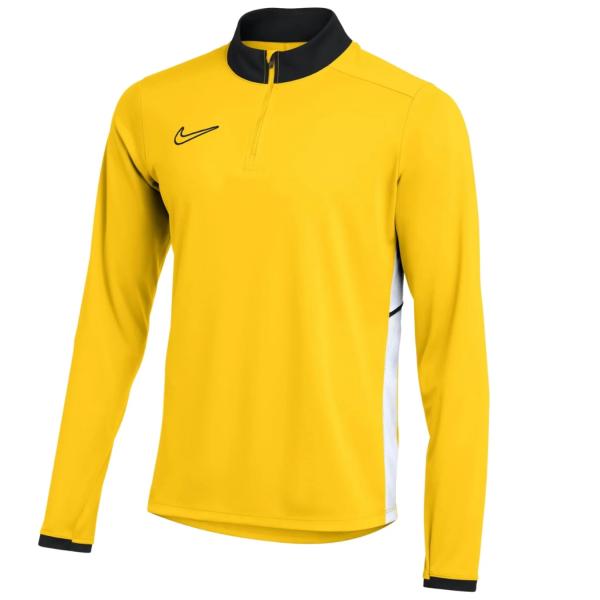 Nike Dri-Fit Academy 25 Drill Top FZ9767-719