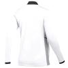 Nike Dri-FIT Academy Knit Football Track Jacket FZ9824-100