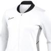 Nike Dri-FIT Academy Knit Football Track Jacket FZ9824-100