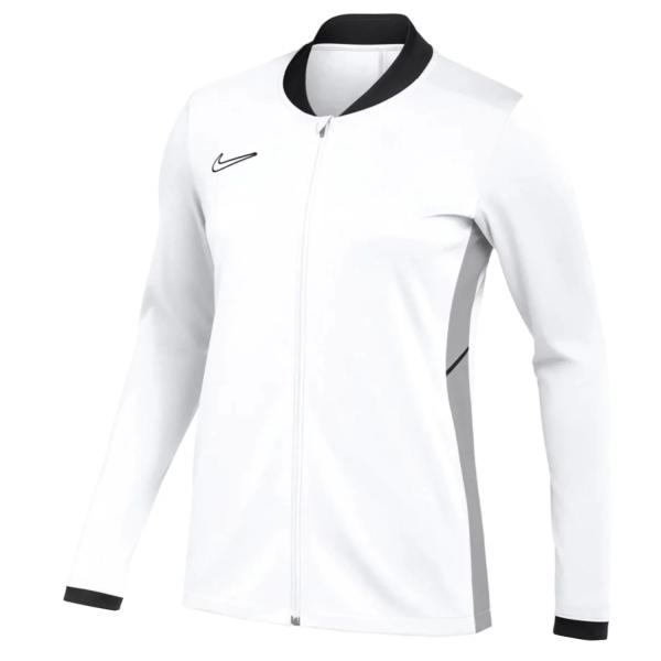 Nike Dri-FIT Academy Knit Football Track Jacket FZ9824-100