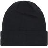 New Era Team Cuff Beanie New York Yankees Hat 60284968