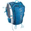 Ultimate Direction Mountain Vest 5 Backpack 80457420DUS