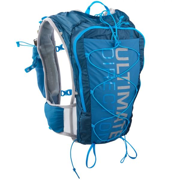 Ultimate Direction Mountain Vest 5 Backpack 80457420DUS