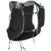 Ultimate Direction Race Vesta Backpack 80459822ONX