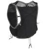 Ultimate Direction Race Vesta Backpack 80459822ONX