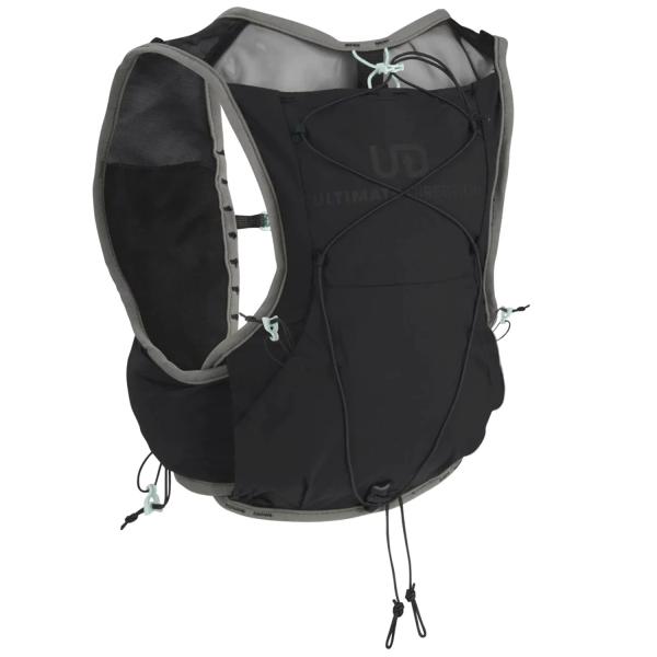Ultimate Direction Race Vesta Backpack 80459822ONX