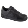 Nike Air Force 1 07 Fresh DM0211-001