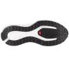 Salomon DRX DEFY GRVL L47760700