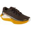 Salomon DRX DEFY GRVL L47809700