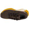 Salomon DRX DEFY GRVL L47809700