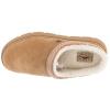 Skechers BOBS Keepsakes Lite - Fuzzy Dreams 114749-CSNT