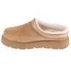 Skechers BOBS Keepsakes Lite - Fuzzy Dreams 114749-CSNT