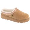Skechers BOBS Keepsakes Lite - Fuzzy Dreams 114749-CSNT
