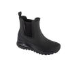 Skechers Uno Rugged - Dancing N The Rain 177183-BBK