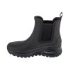 Skechers Uno Rugged - Dancing N The Rain 177183-BBK