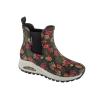 Skechers Uno Rugged - Dancing N The Rain 177183-BKMT