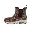Skechers Uno Rugged - Dancing N The Rain 177183-BKMT