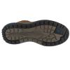 Skechers Slip-Ins: Meroe - Pikeman 205285-BRN