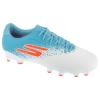 Skechers Razor 1.5 Academy Fg 252015-WTQP