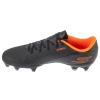 Skechers Skx 2 Academy Fg 252116-BKOR