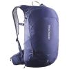 Salomon Trailblazer 20 Backpack C21827