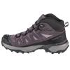 Salomon X Ultra 360 Ltr Mid GTX W L47571100