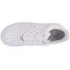 Nike Air Force 1 07 CW2288-111