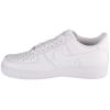 Nike Air Force 1 07 CW2288-111