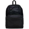 JanSport Superbreak Backpack EK0A5BAGN55
