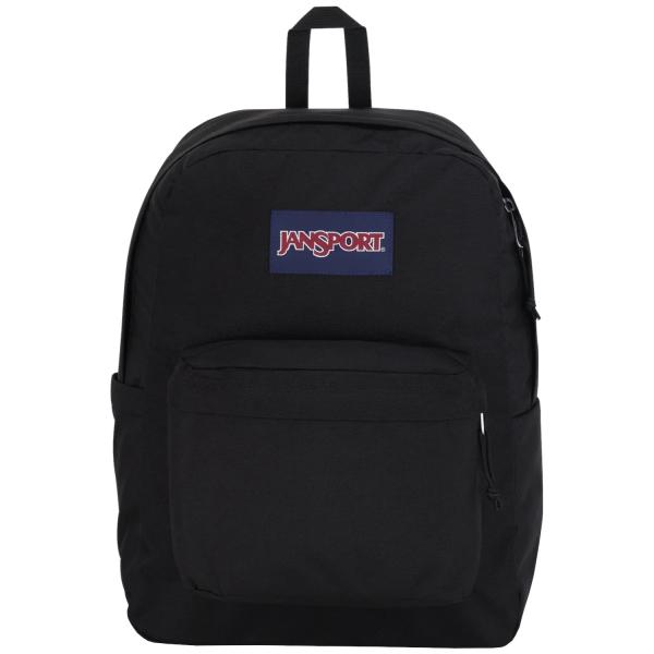 JanSport Superbreak Backpack EK0A5BAGN55